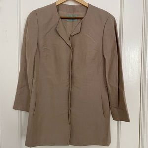 womens suit with blazer and pants